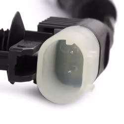 BREMBO A 00 532 Brake Pad Wear Sensor LAND ROVER: Discovery Sport