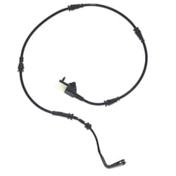 BREMBO A 00 533 Brake Pad Wear Sensor LAND ROVER: Discovery Sport, Range Rover Evoque, JAGUAR: E-Pace