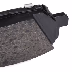 BREMBO P 30 110 Brake pad set with acoustic wear warning with anti-squeak plate with accessories HYUNDAI: i30 III Hatchback, i30 III Fastback - Additional view 6