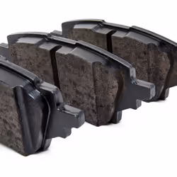 BREMBO P 83 178 Brake pad set with acoustic wear warning with anti-squeak plate without accessories TOYOTA: Corolla XII Estate, Corolla XII Hatchback