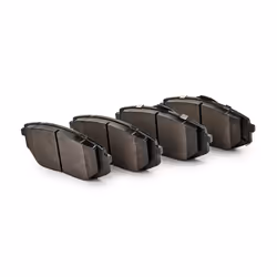 BREMBO P 30 140 Brake pad set with acoustic wear warning with piston clip, with anti-squeak plate with accessories KIA: Sportage V, HYUNDAI: Tucson