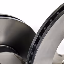 BREMBO Brake disc HONDA: CIVIC 6 Hatchback, Prelude V, HR-V I 23mm 5 internally vented Coated 09.6893.11 45251S2HN00,45251SP0000,45251SZ3000