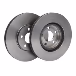 BREMBO Brake disc 23mm 5 internally vented Coated 09.9133.81 4509994,45099941,4509994AA,4509994AB,4509994AD,5273141AA,5273141AB,52007929 Brake rotor