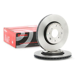 BREMBO Brake disc TOYOTA: Aygo, PEUGEOT: 108 Hatchback, 107 Hatchback, CITROËN: C1 II, C1 I COATED DISC LINE 20mm 4 internally vented Coated,4246J0