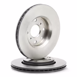 BREMBO Brake disc TOYOTA: Aygo, PEUGEOT: 108 Hatchback, 107 Hatchback, CITROËN: C1 II, C1 I COATED DISC LINE 20mm 4 internally vented Coated,4246J0