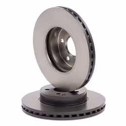 BREMBO Brake disc MERCEDES-BENZ: C-Class Saloon, E-Class Saloon, C-Class T-modell COATED DISC LINE 28mm 5 internally vented Coated High-carbon