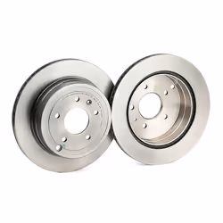 BREMBO Brake disc VAUXHALL: Antara, CHEVROLET: Captiva COATED DISC LINE 20mm 5 internally vented Coated 09.A629.11 15223784,20892952,20968395,25804046