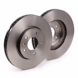 BREMBO Brake disc VAUXHALL: Antara, CHEVROLET: Captiva COATED DISC LINE 29mm 5 internally vented Coated High-carbon 09.A630.11 15837488,20892949