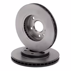 BREMBO Brake disc VAUXHALL: Insignia Mk1 Limousine, Insignia Mk1, INSIGNIA Mk1, SAAB: 9-5 Saloon, OPEL: Insignia A Hatchback COATED DISC LINE 23118529
