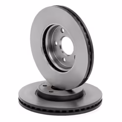 BREMBO Brake disc VAUXHALL: Astra Mk6 Kombi, Astra Mk6, Astra Mk6 GTC, OPEL: Astra J GTC, Astra H Caravan, Astra J Hatchback COATED DISC LINE 13502045