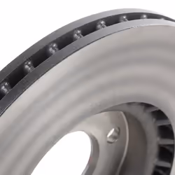 BREMBO Brake disc VOLKSWAGEN: Transporter 6, Transporter 5 Bus, Transporter 6 Bus 32,5mm 5 internally vented Coated High-carbon 09.B498.11 7E0615301C - Additional view 4