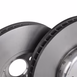 BREMBO Brake disc BMW: 5 Touring, 5 Saloon, 7, TOYOTA: Supra V TWO-PIECE DISCS LINE 36mm 5 internally vented, two-part brake disc Coated High-carbon