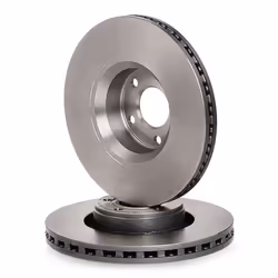 BREMBO Brake disc AUDI: A6 C6 Saloon, A6 C6 Avant, A8 D3 COATED DISC LINE 30mm 5 internally vented Coated High-carbon 09.C895.11 4E0615301AD