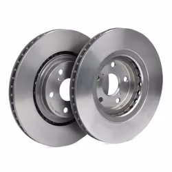 BREMBO Brake disc TOYOTA: Highlander II, RAV4 IV Off-Road, Alphard / Vellfire II, LEXUS: RX III, NX COATED DISC LINE 28mm 5 internally vented Coated