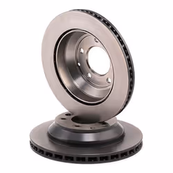 BREMBO Brake disc VOLKSWAGEN: Touareg II, Touareg I, PORSCHE: Cayenne, AUDI: Q7 28mm 5 internally vented Coated High-carbon 09.C884.11 7L6615601D