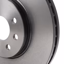 BREMBO Brake disc VAUXHALL: Astra Mk5 Sport Hatch, Astra Mk5, Astravan Mk5, OPEL: Astra H Caravan COATED DISC LINE 09.9159.21 569007,569067,93181113 - Additional view 4