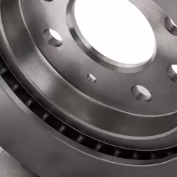 BREMBO Brake disc VAUXHALL: Astra Mk5 Sport Hatch, Astra Mk5, Astravan Mk5, OPEL: Astra H Caravan COATED DISC LINE 09.9159.21 569007,569067,93181113 - Additional view 5