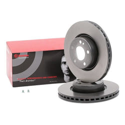 BREMBO Brake disc MERCEDES-BENZ: C-Class T-modell, E-Class Saloon, E-Class T-modell CO-CAST DISCS LINE 09.D526.13 0004212512,A0004212512 Brake rotor