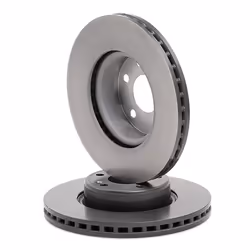 BREMBO Brake disc MERCEDES-BENZ: C-Class T-modell, E-Class Saloon, E-Class T-modell CO-CAST DISCS LINE 09.D526.13 0004212512,A0004212512 Brake rotor