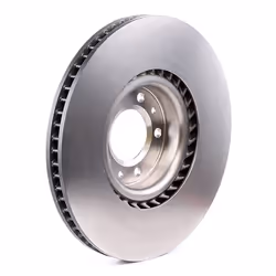 BREMBO Brake disc PEUGEOT: 308 II Hatchback, 3008 II Off-Road, 308 SW 2, CITROËN: C5 Aircross, C5 X III, VAUXHALL: Grandland X COATED DISC LINE