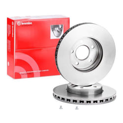 BREMBO Brake disc MERCEDES-BENZ: E-Class Saloon, S-Class Saloon, E-Class T-modell 28mm 5 internally vented Coated High-carbon 09.C893.11 2114210712