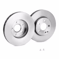 BREMBO Brake disc MERCEDES-BENZ: E-Class Saloon, S-Class Saloon, E-Class T-modell 28mm 5 internally vented Coated High-carbon 09.C893.11 2114210712