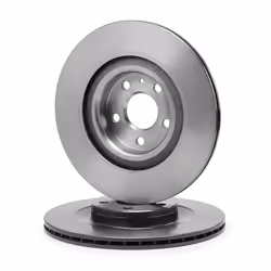 BREMBO Brake disc VOLVO: V90 II Estate, XC60 II, XC90 II COATED DISC LINE 20mm 5 internally vented Coated 09.C938.11 31400778,314007780,31471816