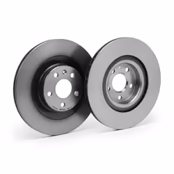 BREMBO Brake disc VOLVO: V90 II Estate, XC60 II, XC90 II COATED DISC LINE 20mm 5 internally vented Coated 09.C938.11 31400778,314007780,31471816