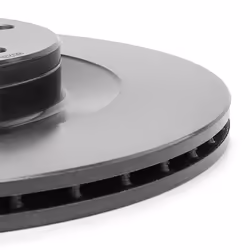 BREMBO Brake disc VOLVO: V90 II Estate, XC60 II, XC90 II COATED DISC LINE 20mm 5 internally vented Coated 09.C938.11 31400778,314007780,31471816 - Additional view 4