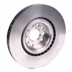 BREMBO Brake disc VOLKSWAGEN: Golf 5, GOLF 6, Scirocco III, AUDI: A3 Hatchback, A3 Sportback, SKODA: Superb II Estate, Superb II Hatchback 09.C892.11