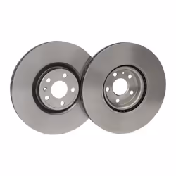 BREMBO Brake disc VOLVO: S60 III, V60 II, XC60 II COATED DISC LINE 30mm 5 internally vented Coated High-carbon 09.C936.11 31400568,314005680,31471752