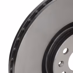 BREMBO Brake disc VOLVO: S60 III, V60 II, XC60 II COATED DISC LINE 30mm 5 internally vented Coated High-carbon 09.C936.11 31400568,314005680,31471752