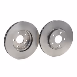 BREMBO Brake disc MERCEDES-BENZ: Vito Tourer, Vito Van, Vito Dualiner COATED DISC LINE 28mm 5 internally vented Coated High-carbon 09.C063.11