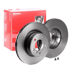 BREMBO Brake disc BMW: 5 Touring, 5 Saloon 24mm 5 internally vented Coated High-carbon 09.C894.11 34116756745,34116764021,34116778967,34116864059