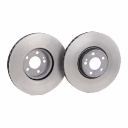 BREMBO Brake disc MERCEDES-BENZ: GLC Off-Road, E-Class Saloon, E-Class T-modell 32mm 5 internally vented, two-part brake disc Coated High-carbon