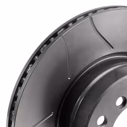BREMBO Brake disc BMW: 5 Saloon, 5 Touring 24mm 5 internally vented, slotted Coated High-carbon 09.C894.75 34116756745,34116764021,34116778967