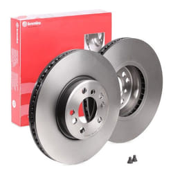 BREMBO Brake disc BMW: X3, X5 30mm 5 internally vented Coated High-carbon 09.C896.11 34116750713,34116756045,34116765457,34116766036,34116794300