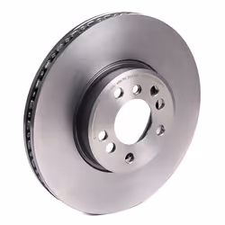 BREMBO Brake disc BMW: X3, X5 30mm 5 internally vented Coated High-carbon 09.C896.11 34116750713,34116756045,34116765457,34116766036,34116794300