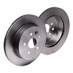 BREMBO Brake disc LEXUS: IS 2, GS IV, GS III 18mm 5 internally vented Coated 09.C930.11 4243130290,4243130310,4243130330,424310N020 Brake rotor