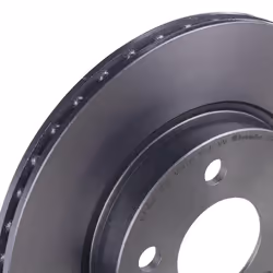 BREMBO Brake disc BMW: 20mm 5 internally vented Coated High-carbon 09.D208.11 34116861649,34116866293 Brake rotor, Brake discs, Brake rotors