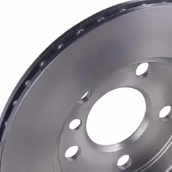 BREMBO Brake disc BMW: 20mm 5 internally vented Coated High-carbon 09.D208.11 34116861649,34116866293 Brake rotor, Brake discs, Brake rotors - Additional view 4