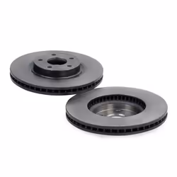 BREMBO Brake disc FORD: Mondeo 5 Kombi, Mondeo 5, Mondeo 5 Limousine 28mm 5 internally vented Coated 09.N255.21 2017128,2037502,5202199,5322975