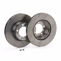 BREMBO Brake disc PORSCHE: Panamera 28mm 5 internally vented, slotted Coated High-carbon 09.C878.31 298615602A,97035240400,971615602P Brake rotor