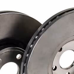 BREMBO Brake disc LAND ROVER: Discovery Sport, Range Rover Evoque Front Axle 34mm 5/6 internally vented Coated High-carbon 09.C492.11 J9C1167,LR083647