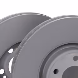 BREMBO Brake disc MERCEDES-BENZ: C-Class Saloon, GLC Off-Road, C-Class Coupe 32mm 5 internally vented, two-part brake disc Coated High-carbon
