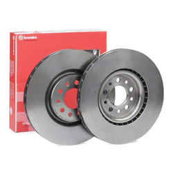 BREMBO Brake disc JEEP: Cherokee V 28mm 5 internally vented Coated 09.N268.11 4779884AA,4779884AB,4779884AC,53353817,68242650AA,68242650AB Brake rotor