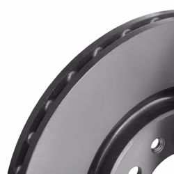 BREMBO Brake disc JEEP: Cherokee V 28mm 5 internally vented Coated 09.N268.11 4779884AA,4779884AB,4779884AC,53353817,68242650AA,68242650AB Brake rotor