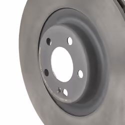 BREMBO Brake disc MERCEDES-BENZ: GLC Off-Road, E-Class Saloon, E-Class T-modell 26mm 5 internally vented, two-part brake disc Coated High-carbon