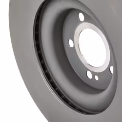 BREMBO Brake disc MERCEDES-BENZ: GLC Off-Road, E-Class Saloon, E-Class T-modell 26mm 5 internally vented, two-part brake disc Coated High-carbon
