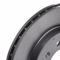 BREMBO Brake disc SUZUKI: SWIFT 4 22mm 4 internally vented Coated 09.D252.11 5531168L50 Brake rotor, Brake discs, Brake rotors